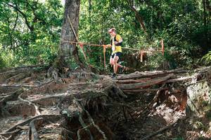 BIB: 
                            <button type="button" onclick="openModal(27799999)" class="btn btn-primary btn-sm float-right btn-popup" data-toggle="modal" data-target=".modal-high-quality">
                        <i class="fas fa-shopping-cart"></i> Add to Cart
                    </button>
                                            <button type="button" onclick="isThisMe(27799999, true)" class="btn btn-success btn-sm float-right btn-popup btn-isme hidden" data-toggle="tooltip" data-placement="bottom" title="นี่คือรูปของคุณใช่ไหม คลิกที่นี่เพื่อเอาเข้าอัลบั้ม">
                        <i class="fas fa-plus"></i> Add to album
                    </button>
                    <button type="button" onclick="isThisMe(27799999, false)" class="btn btn-warning btn-sm float-right btn-popup btn-isnotme hidden">
                        <i class="fas fa-ban"></i> Remove from album
                    </button>